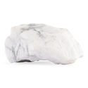 Witte Turkoois