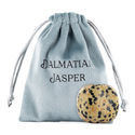 Dalmatiër Jaspis
