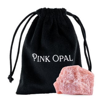 Roze Opaal