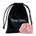 Roze Opaal