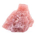 Roze Opaal