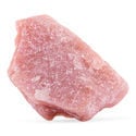 Roze Opaal