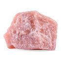 Roze Opaal