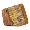 Tijgeroog