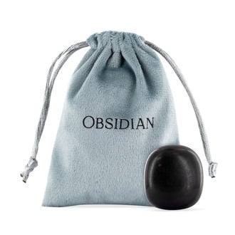 Obsidiaan