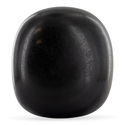 Obsidiaan