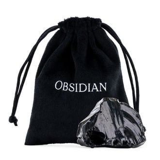 Obsidiaan