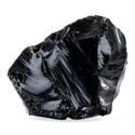 Obsidiaan