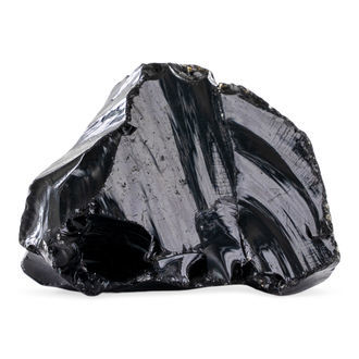 Obsidiaan