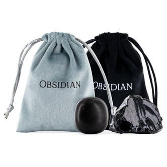 Obsidiaan