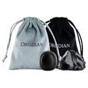 Obsidiaan