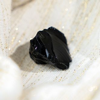 Obsidiaan