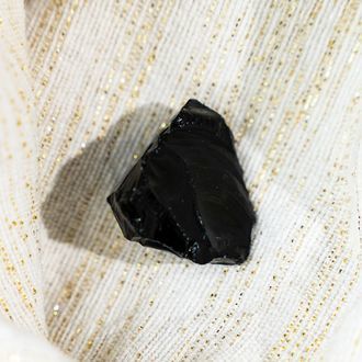 Obsidiaan