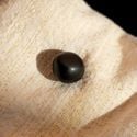 Obsidiaan