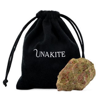 Unakiet