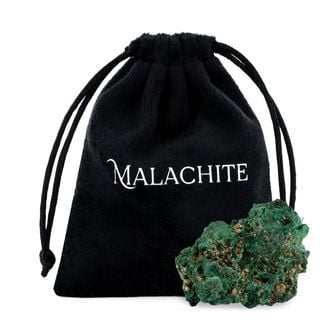 Malachiet
