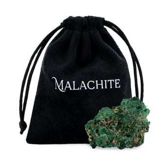 Malachiet