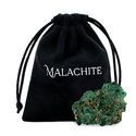 Malachiet