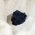 Blauwe Goudsteen