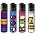 Aansteker Clipper Gaming