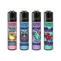 Aansteker Clipper Cute