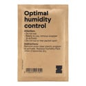 Humidity Control Pack (Zamnesia)
