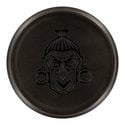 Zamnesia Potdeksel (82 mm)
