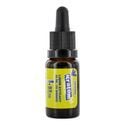Kratom Tinctuur (15ml) - 53 mg Vloeibaar Extract (Zamnesia)