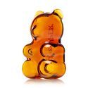 Gummy Bear Pocket Pipe (Hemper)