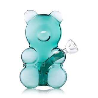Gummy Bear Bong (Hemper)