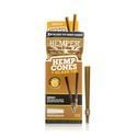 King Size Cones + Glazen Filter Tips, 2-Pack (Hemper)