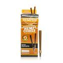King Size Cones + Glazen Filter Tips, 2-Pack (Hemper)