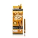 King Size Cones + Glazen Filter Tips, 2-Pack (Hemper)