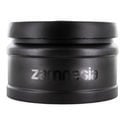 VacuFresh Stalen Voorraadpot (Zamnesia)