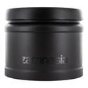 VacuFresh Stalen Voorraadpot (Zamnesia)