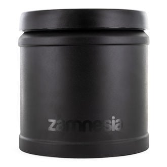 VacuFresh Stalen Voorraadpot (Zamnesia)