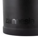VacuFresh Stalen Voorraadpot (Zamnesia)