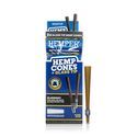 King Size Cones + Glazen Tips 2-pack (Hemper)