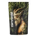 Mythical Creatures Z-Lock Gripzakken (Extra Large)