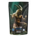 Mythical Creatures Z-Lock Gripzakken (Extra Large)