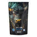 Mythical Creatures Z-Lock Gripzakken (Extra Large)
