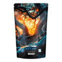 Mythical Creatures Z-Lock Gripzakken (Extra Large)