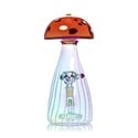 Trippy Shroom Bong (Hemper)
