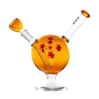 Wish Ball Bong (Hemper)