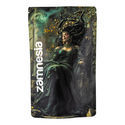 Medusa Z-Lock Stash Bags (Extra Large)