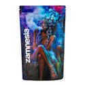 Medusa Z-Lock Stash Bags (Extra Large)