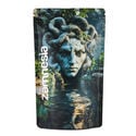 Medusa Z-Lock Stash Bags (Extra Large)