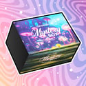Paddo Mystery Box (Zamnesia)