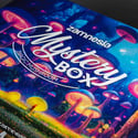 Paddo Kweeksets Mystery Box (Zamnesia)