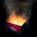 Paddo Kweeksets Mystery Box (Zamnesia)